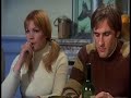 coup de gueule de Fran�ois