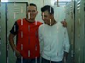 NAZM? B?LG?N
