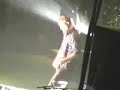 Gigantour-Louisville Gardens 2008-In Flames (1)
