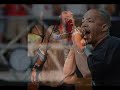 Wu-Tang Clan - Bizarre Living Remix ft U-God, Rza , Fat Cat Kareem & Killah Priest