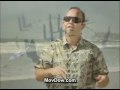 Guarda video