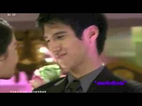 KathBie: Christian Torralba’s Story