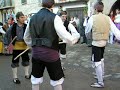 palotiau jotas