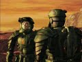 roughnecks: stc   tophet campaign  3/10 