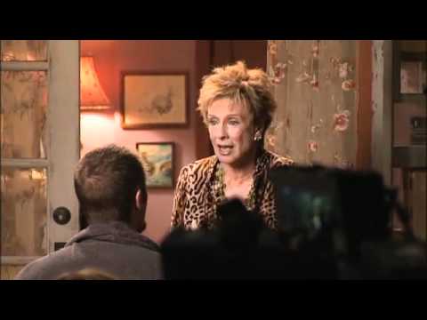 Raising Hope B-Roll