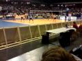 Volleyball Scc Berlin gegen KW.MP4