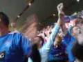 Ibrox Glasgow Rangers