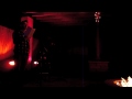Click here to watch this video Jeff Scolley @ Open Mic - 