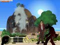Adventure-Quest-Zeru