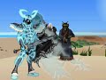 Adventure-Quest-Zeru