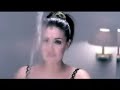 هيك بتعمل سارة الهانى