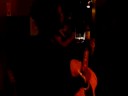 Roses kings castles Sparkling Bootz live au truskel