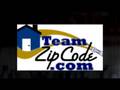 It's Your Zip Code...