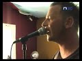 Trilobite. Tema: Crush. rock nerje�o (blues, funk y heavy)