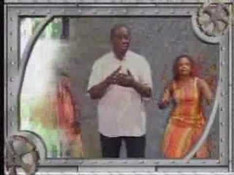 Image de prévisualisation YouTube