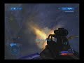 CpK VS CBs 2 v 2 MLG lockout
