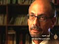 الحلقة الثامنة والثلاثين من برنامج زمام المبادرةتاريخ بث البرنامج:3/7/2008