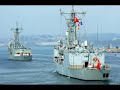 turkish military
