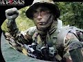 turkish military
