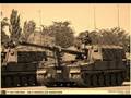 Turkish-Military