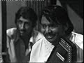 Ustad Salamat Ali Khan Part 1 Ustad Salamat Ali Khan Part 1