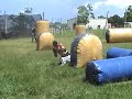 Dozers Paintball