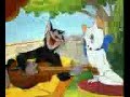 a??k kedi-ez evindar k?r?m (z?nar sozdar a??k kedi-ez evindar k?r?m (z?nar sozdar
