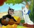 a��k kedi ez evindar k�r�m  z�nar sozdar