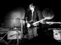 The Comedy Stops Here - Amplifico @ Fat Sams