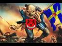 Rädda Säby! | www.sabysjon.com Rädda Säby! | www.sabysjon.com