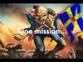 videos de Rädda Säby! | www.sabysjon.com