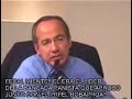 FECAL EL MENTIROSO