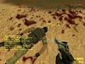 Yasiekk vs .NoT!