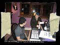 Radio Bam: Unpleasure Mailbox