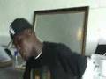 Xcafo, Hafis and More Blessings Productions