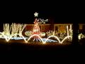 8202 Shelley Rd. Richmond VA 23229