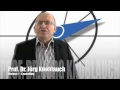 Click here to watch this video Prof. Jörg Knoblauch über Peter Heinrichs