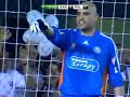 Watch 'Santos 2 x 1 Palmeiras - Melhores Momentos - Semifinal do Campeonato Paulista 2009'