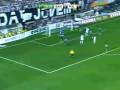 Semi Final Santos x Palmeiras