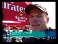americas cup sailing