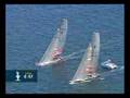 Americas Cup Sailing