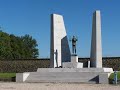 27 Gennaio Giorno della Memoria Mauthausen 3 27 Gennaio Giorno della Memoria Mauthausen 3