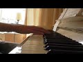 hotel-california-the-eagles.html