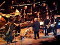 Maceo Parker & WDR Big-Band (Donostia I)