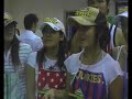 Fist Step bazaar - Bukit Batok CC