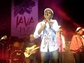 Tompi at JJF 06