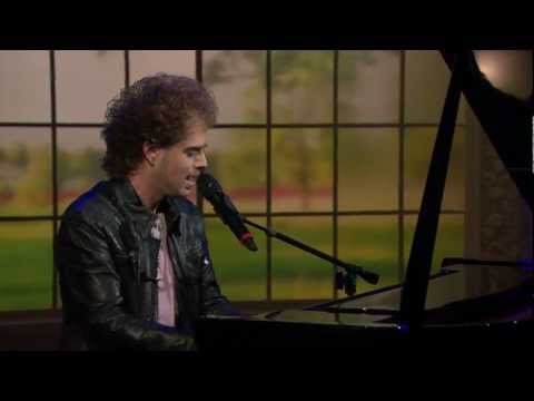 Scott MacIntyre -- 'Bottom of the Well'