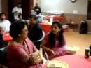 New year 2065 Party