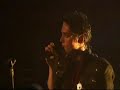 My Chemical Romance - Cancer (Live at Projekt Revolution) My Chemical Romance - Cancer (Live at Projekt Revolution)