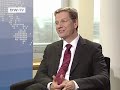 journal interview | guido westerwelle fdp vorsitzender